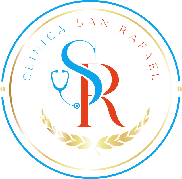 Clínica San Rafael